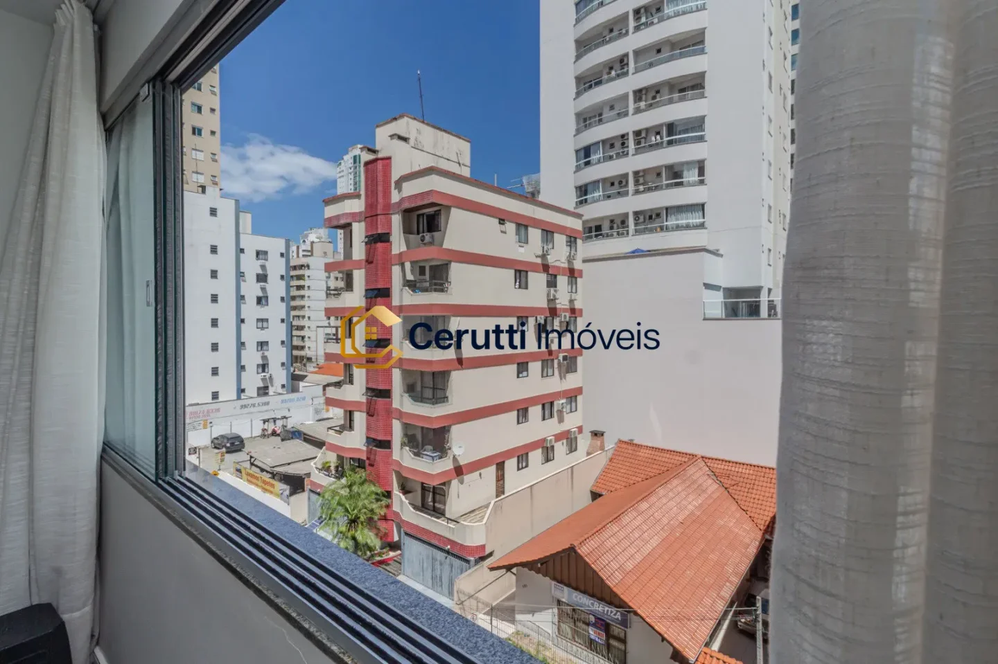 Apartamentos 02 Dorm. 2 quartos à venda em Centro, Balneário Camboriú/SC, foto 14