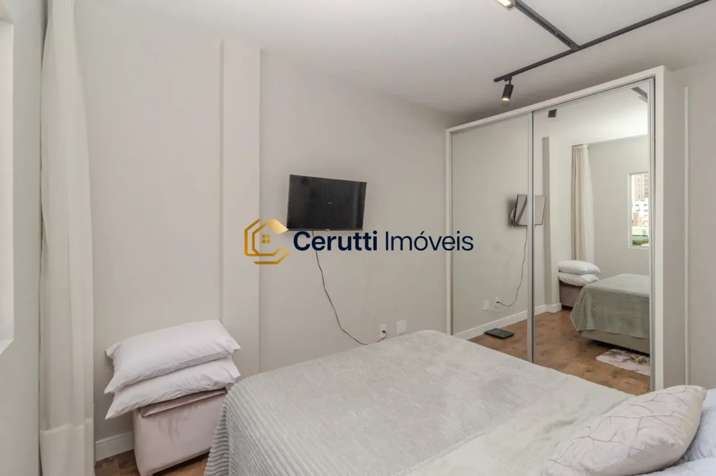 Apartamentos 02 Dorm. 2 quartos à venda em Centro, Balneário Camboriú/SC, foto 4
