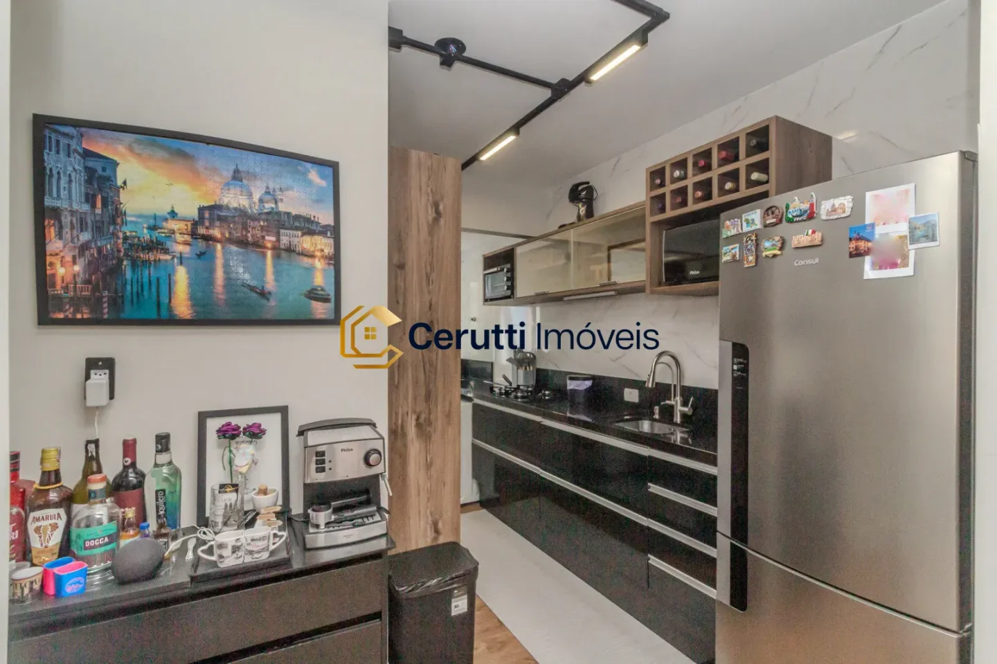 Apartamentos 02 Dorm. 2 quartos à venda em Centro, Balneário Camboriú/SC, foto 17