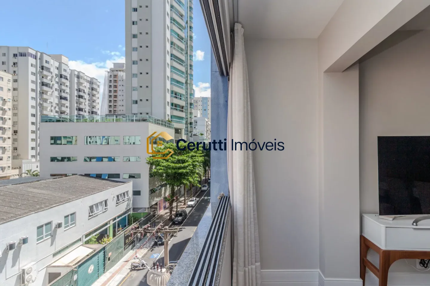 Apartamentos 02 Dorm. 2 quartos à venda em Centro, Balneário Camboriú/SC, foto 15