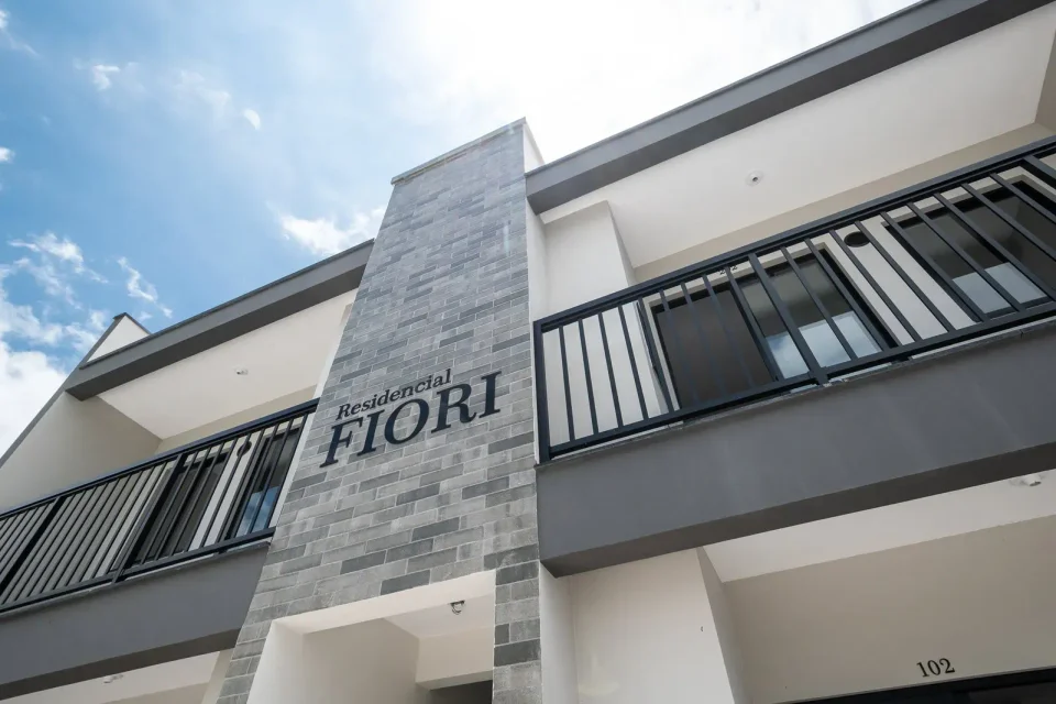 Apartamentos 02 Dorm. 2 quartos à venda em Espinheiros, Itajaí/SC, foto 4