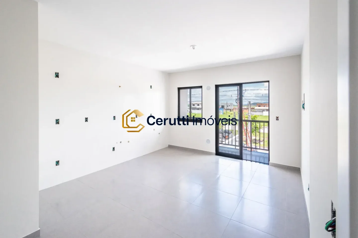 Apartamentos 02 Dorm. 2 quartos à venda em Espinheiros, Itajaí/SC, foto 5