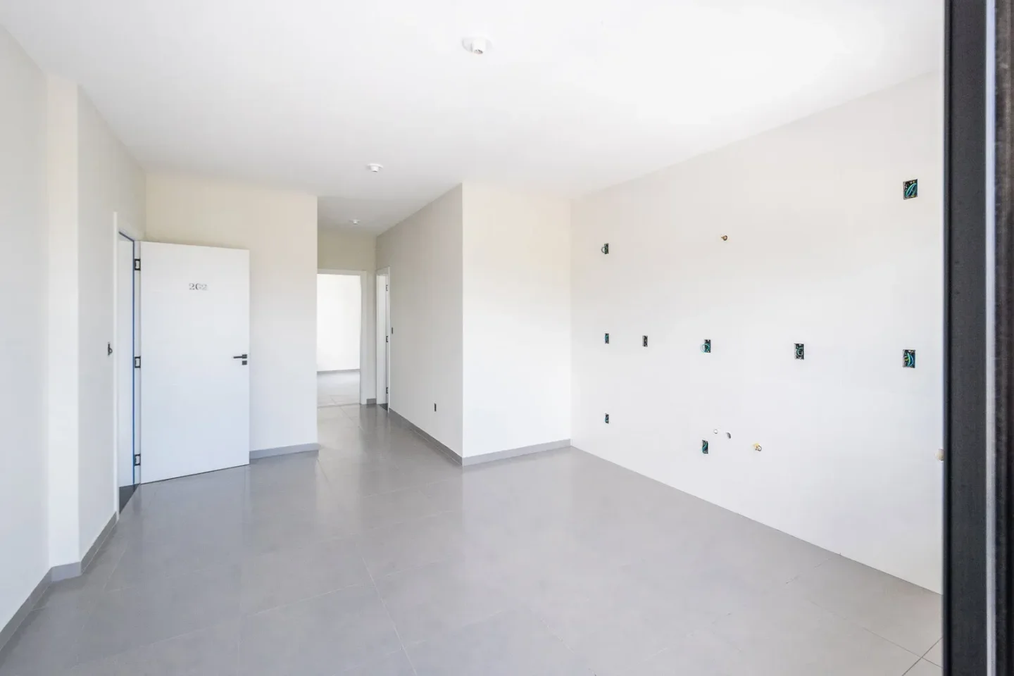 Apartamentos 02 Dorm. 2 quartos à venda em Espinheiros, Itajaí/SC, foto 6
