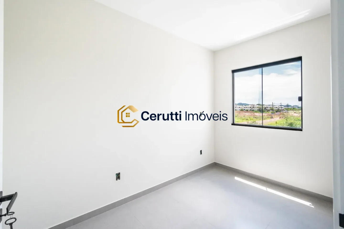 Apartamentos 02 Dorm. 2 quartos à venda em Espinheiros, Itajaí/SC, foto 7