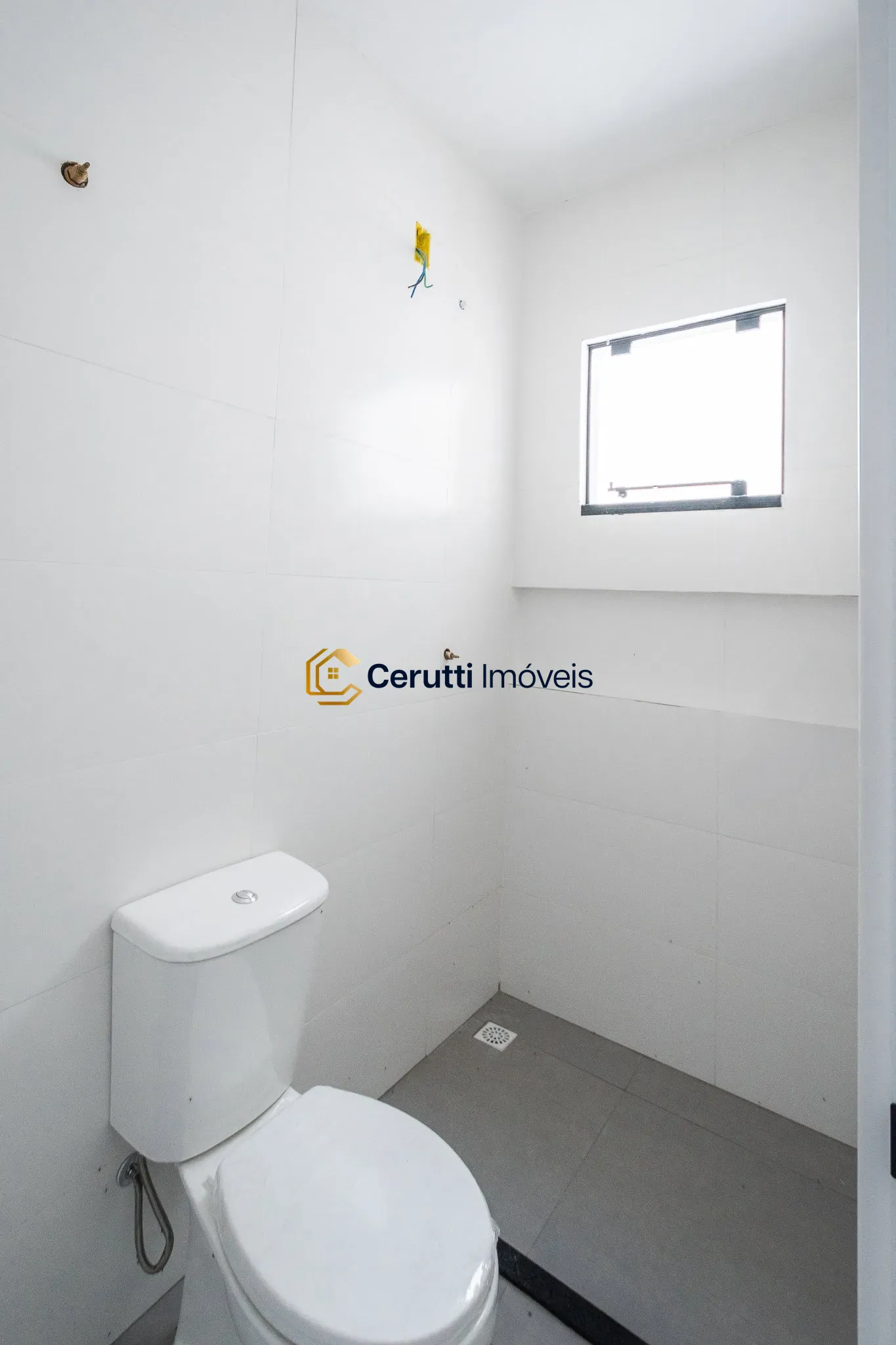 Apartamentos 02 Dorm. 2 quartos à venda em Espinheiros, Itajaí/SC, foto 8