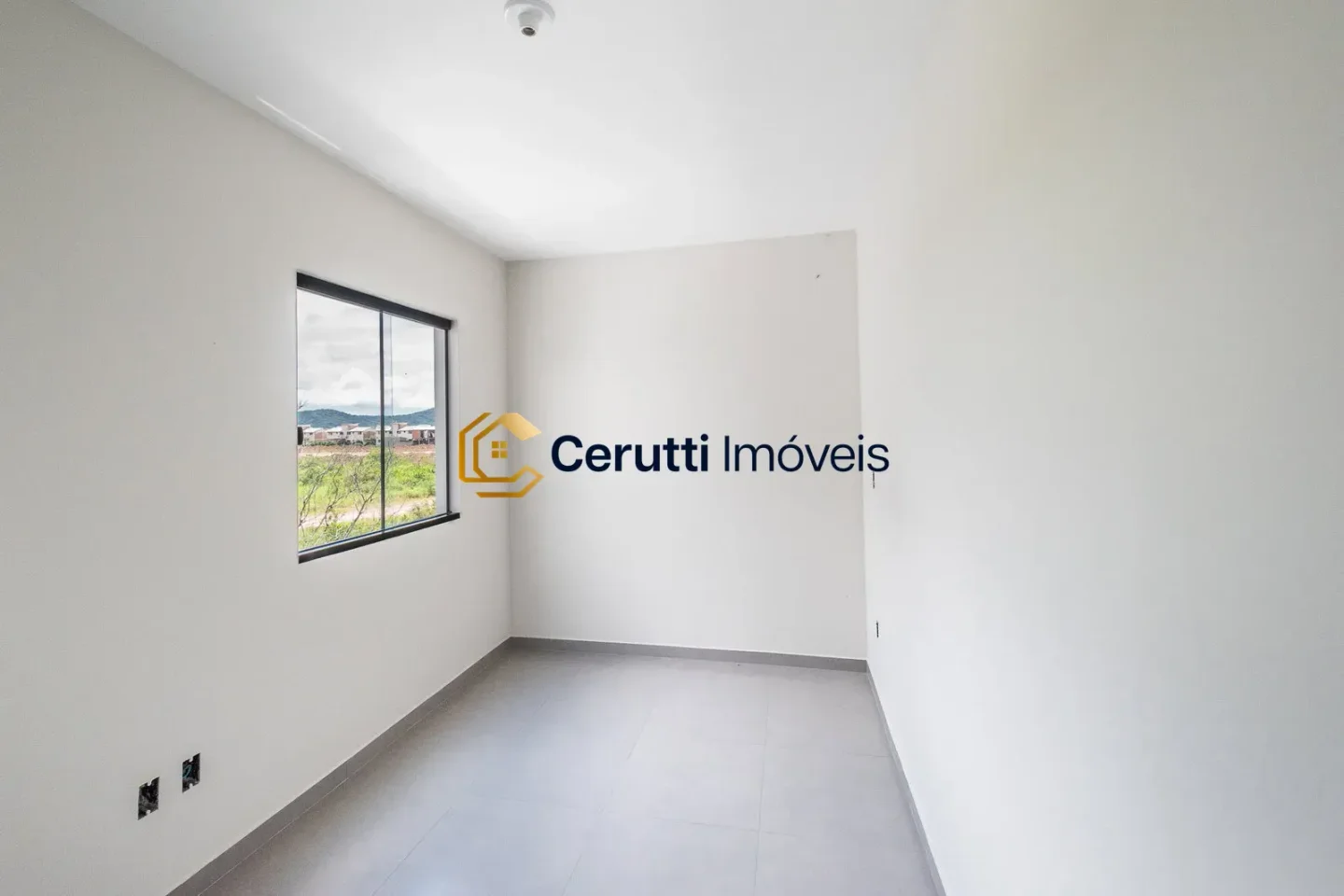 Apartamentos 02 Dorm. 2 quartos à venda em Espinheiros, Itajaí/SC, foto 9