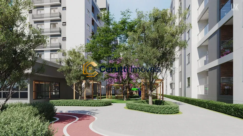 Apartamentos 02 Dorm. 2 quartos à venda em São Cristóvão, Barra Velha/SC, foto 12