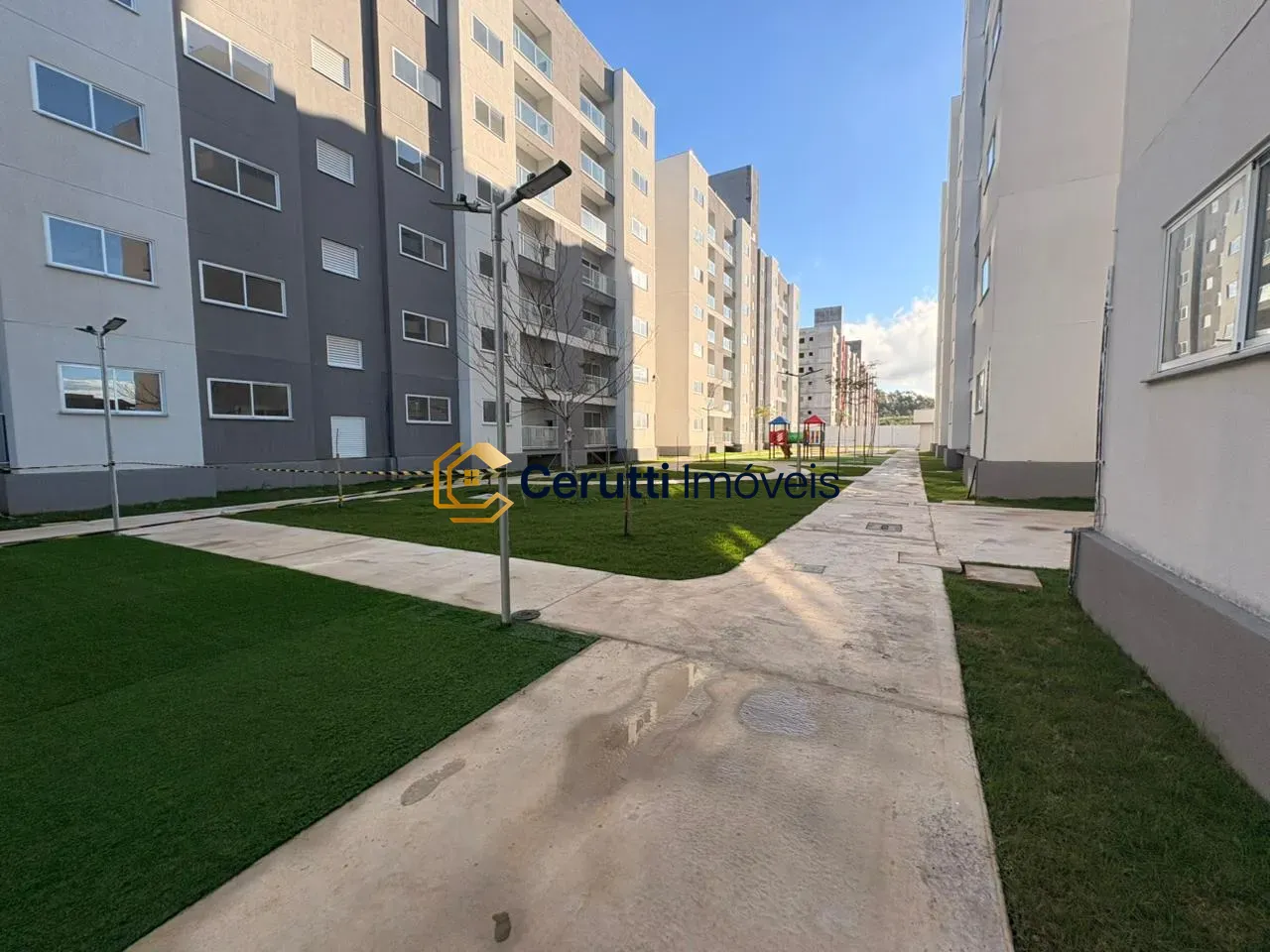 Apartamentos 02 Dorm. 2 quartos à venda em São Cristóvão, Barra Velha/SC, foto 31