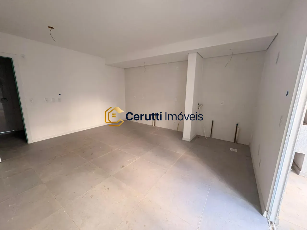 Apartamentos 02 Dorm. 2 quartos à venda em São Cristóvão, Barra Velha/SC, foto 28