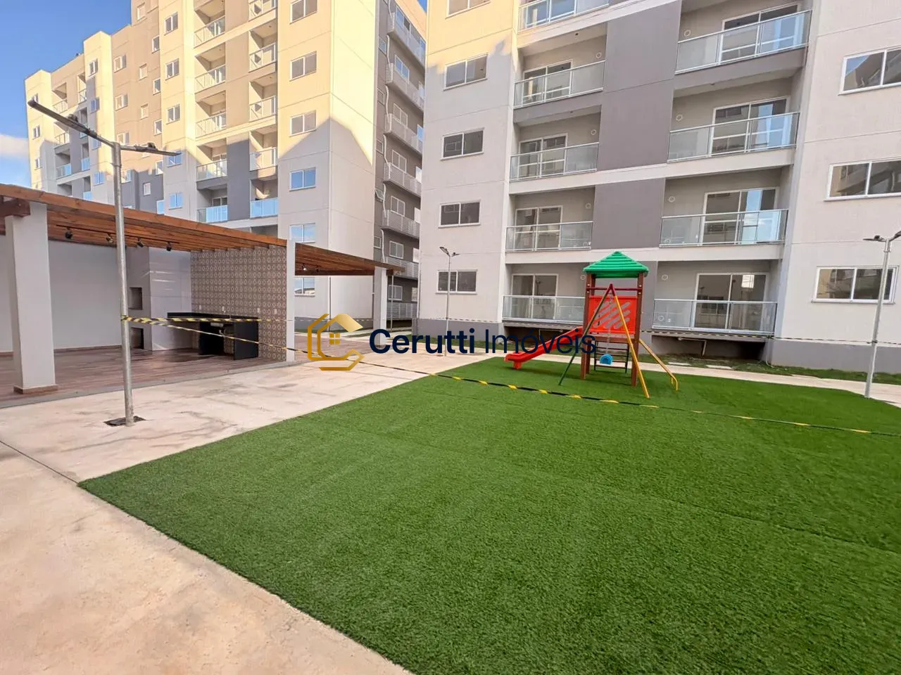 Apartamentos 02 Dorm. 2 quartos à venda em São Cristóvão, Barra Velha/SC, foto 29