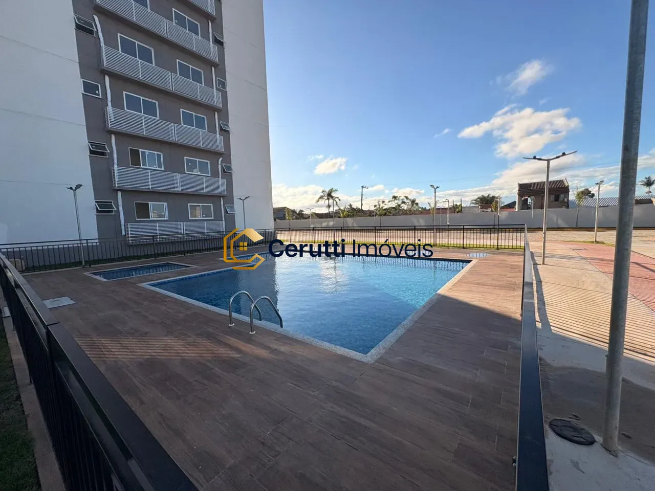Apartamentos 02 Dorm. 2 quartos à venda em São Cristóvão, Barra Velha/SC, foto 30