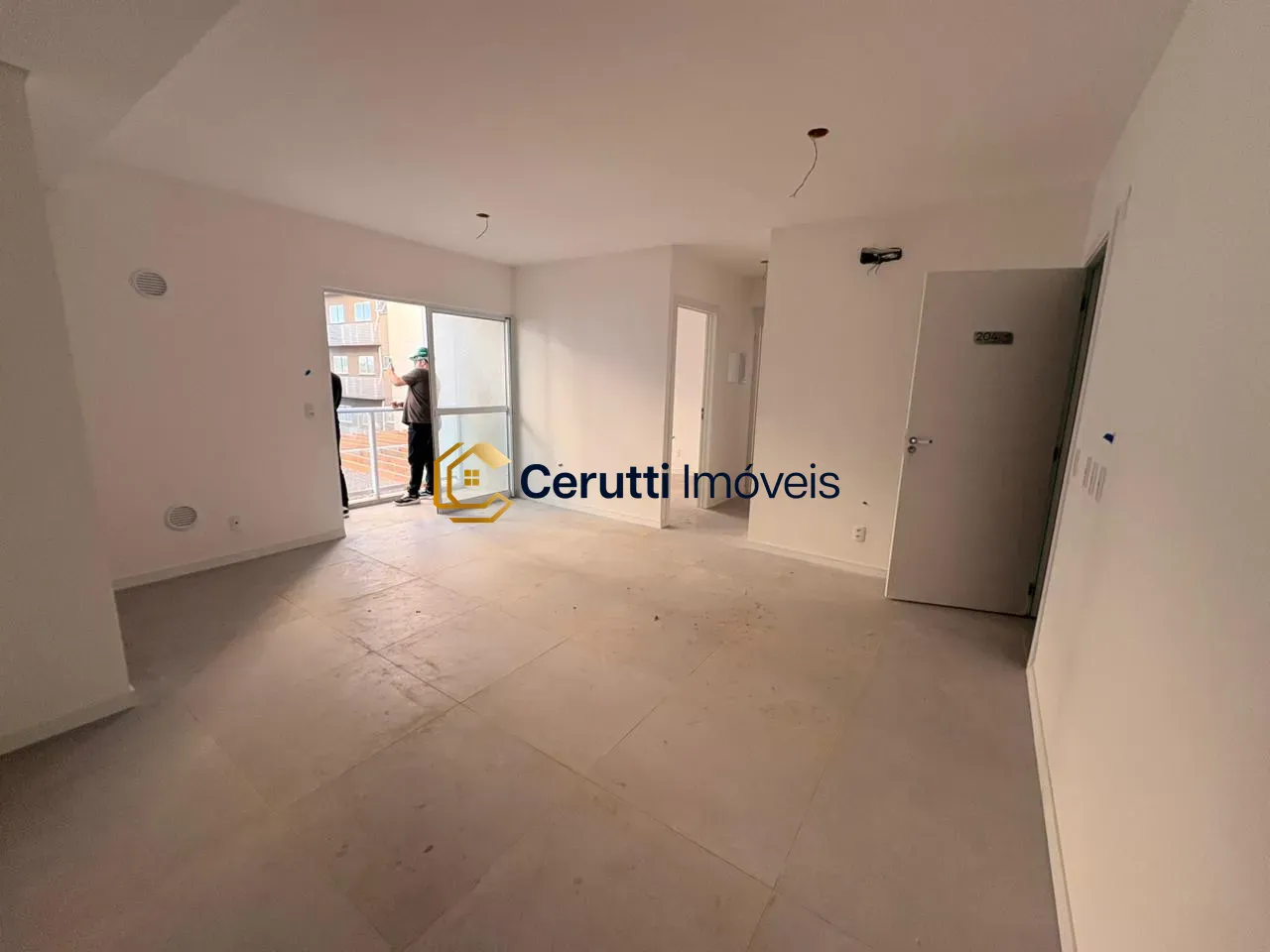 Apartamentos 02 Dorm. 2 quartos à venda em São Cristóvão, Barra Velha/SC, foto 32
