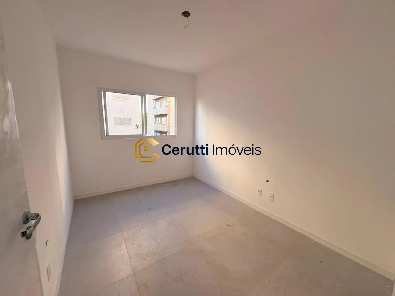 Apartamentos 02 Dorm. 2 quartos à venda em São Cristóvão, Barra Velha/SC, foto 33