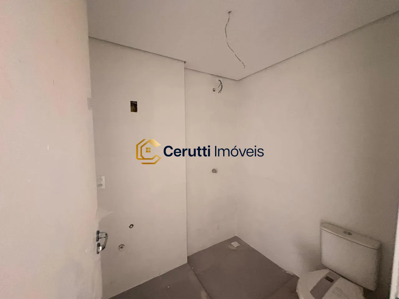 Apartamentos 02 Dorm. 2 quartos à venda em São Cristóvão, Barra Velha/SC, foto 34
