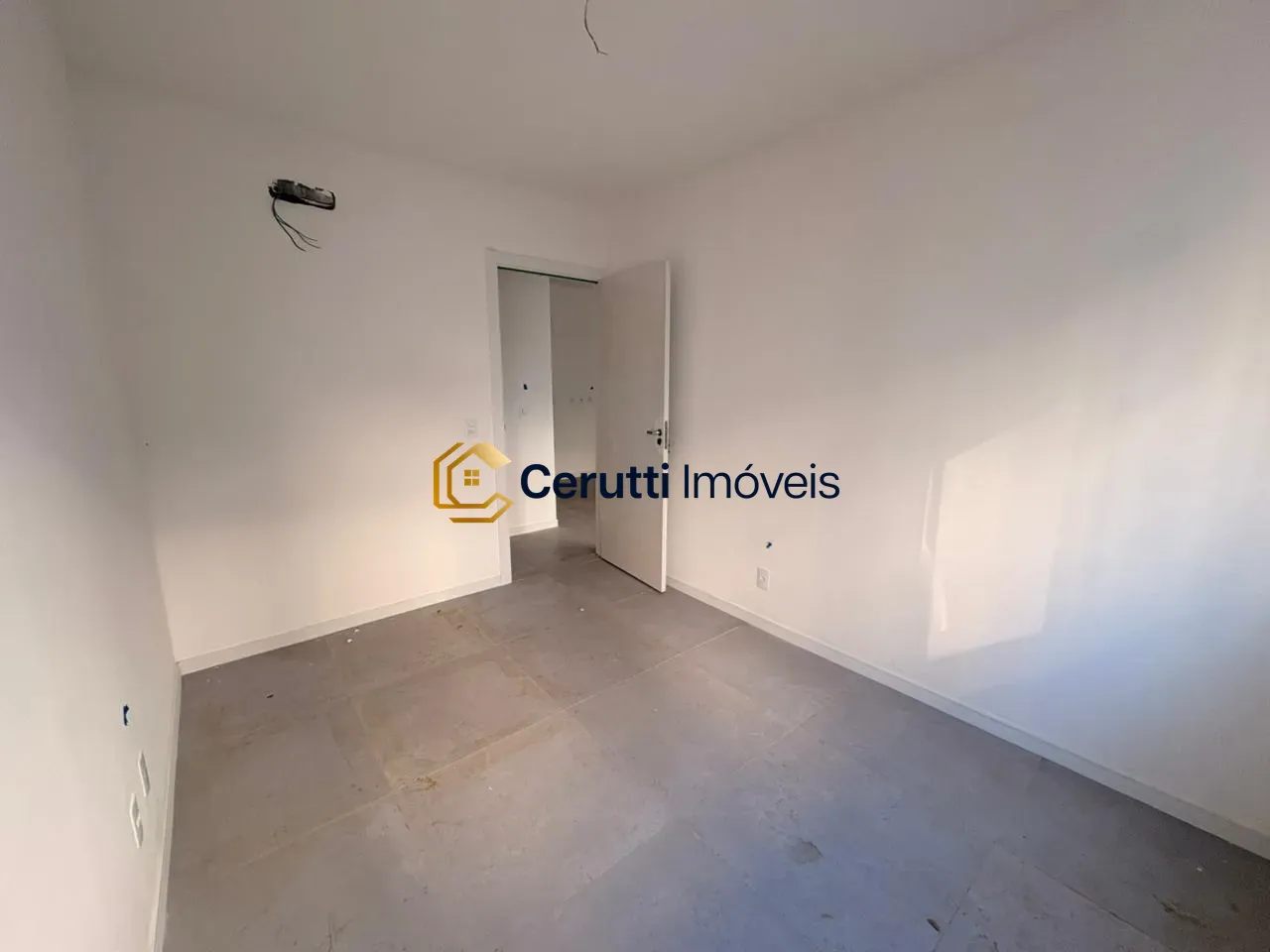 Apartamentos 02 Dorm. 2 quartos à venda em São Cristóvão, Barra Velha/SC, foto 35