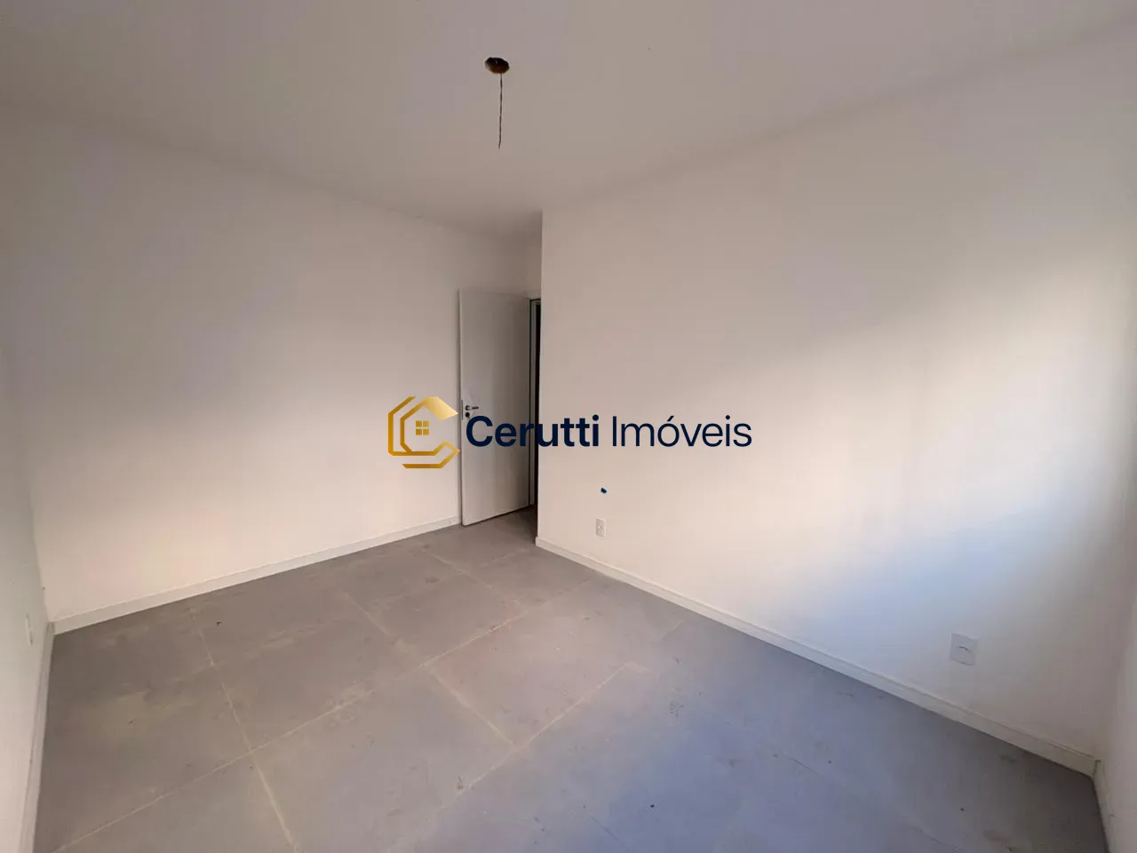 Apartamentos 02 Dorm. 2 quartos à venda em São Cristóvão, Barra Velha/SC, foto 40