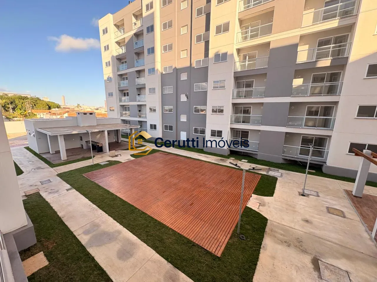 Apartamentos 02 Dorm. 2 quartos à venda em São Cristóvão, Barra Velha/SC, foto 38