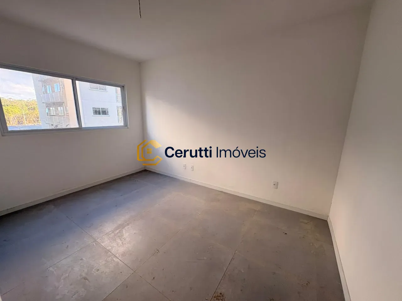 Apartamentos 02 Dorm. 2 quartos à venda em São Cristóvão, Barra Velha/SC, foto 39