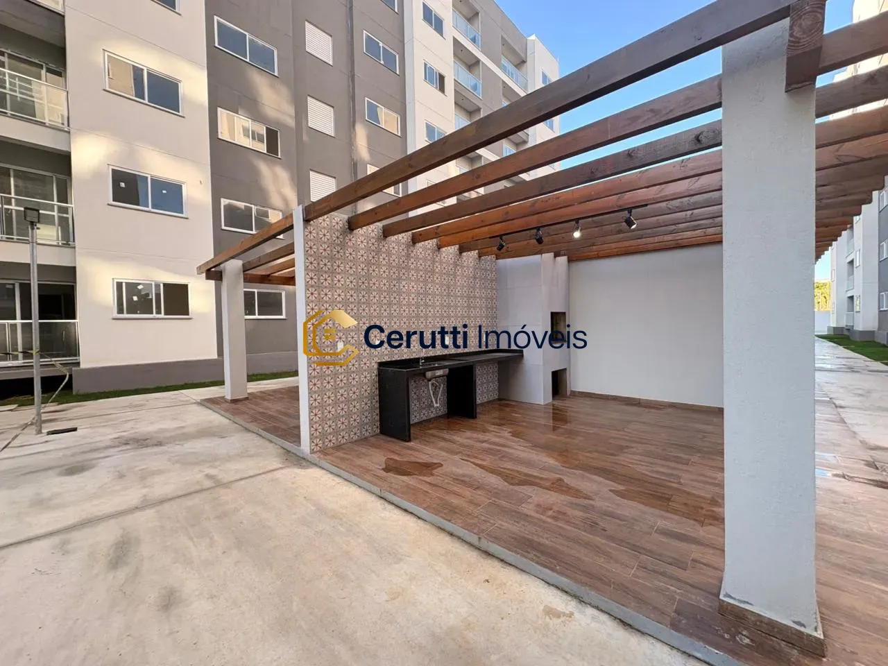 Apartamentos 02 Dorm. 2 quartos à venda em São Cristóvão, Barra Velha/SC, foto 43