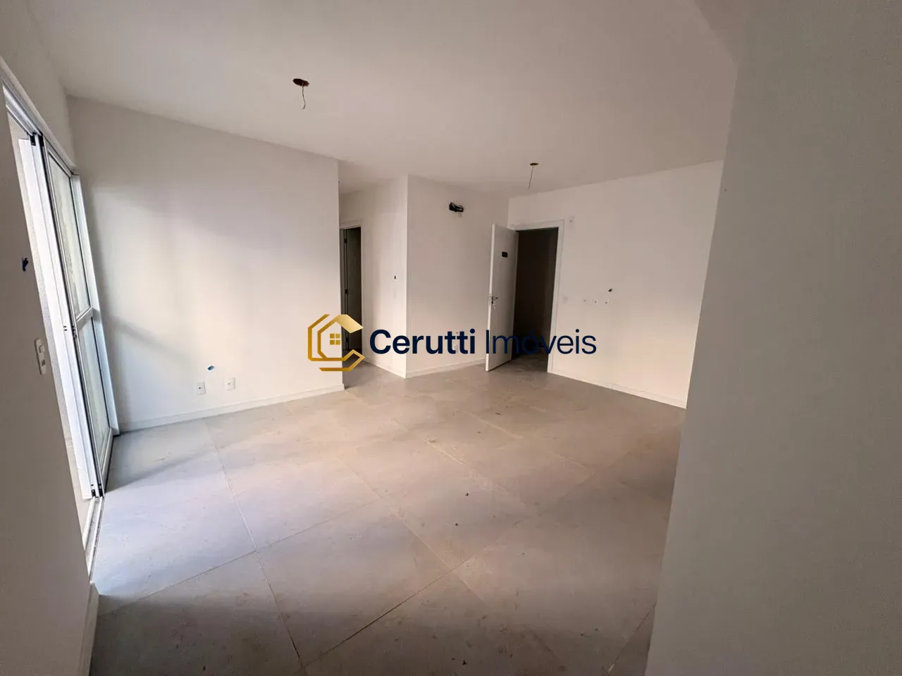 Apartamentos 02 Dorm. 2 quartos à venda em São Cristóvão, Barra Velha/SC, foto 41