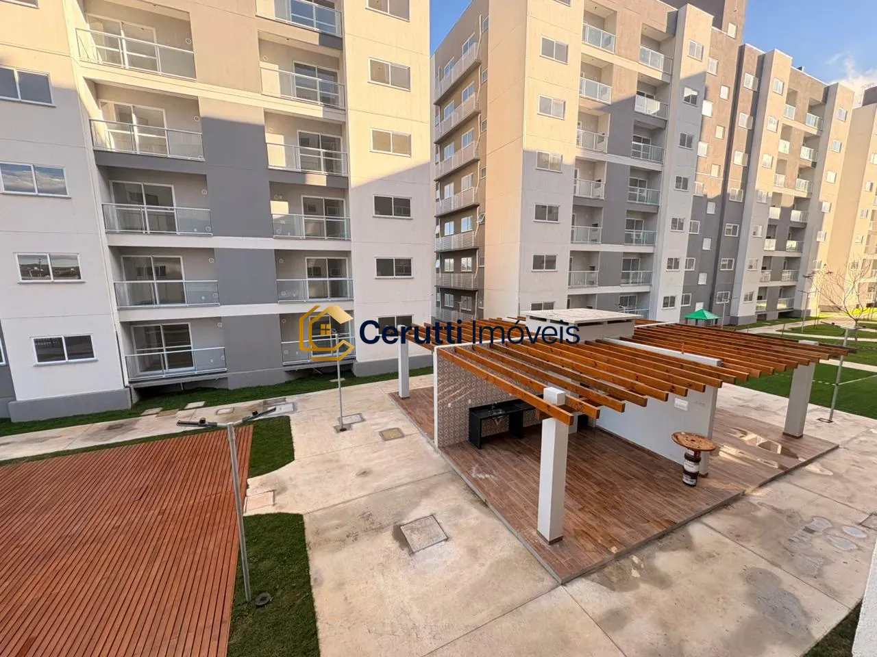 Apartamentos 02 Dorm. 2 quartos à venda em São Cristóvão, Barra Velha/SC, foto 42