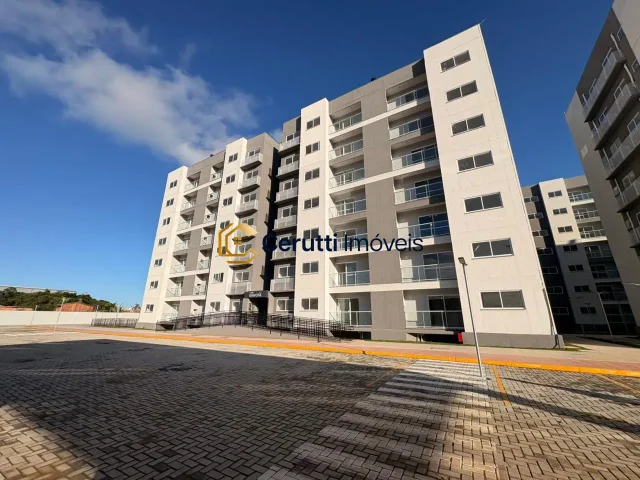 SKY VILLE em São Cristóvão, Barra Velha
