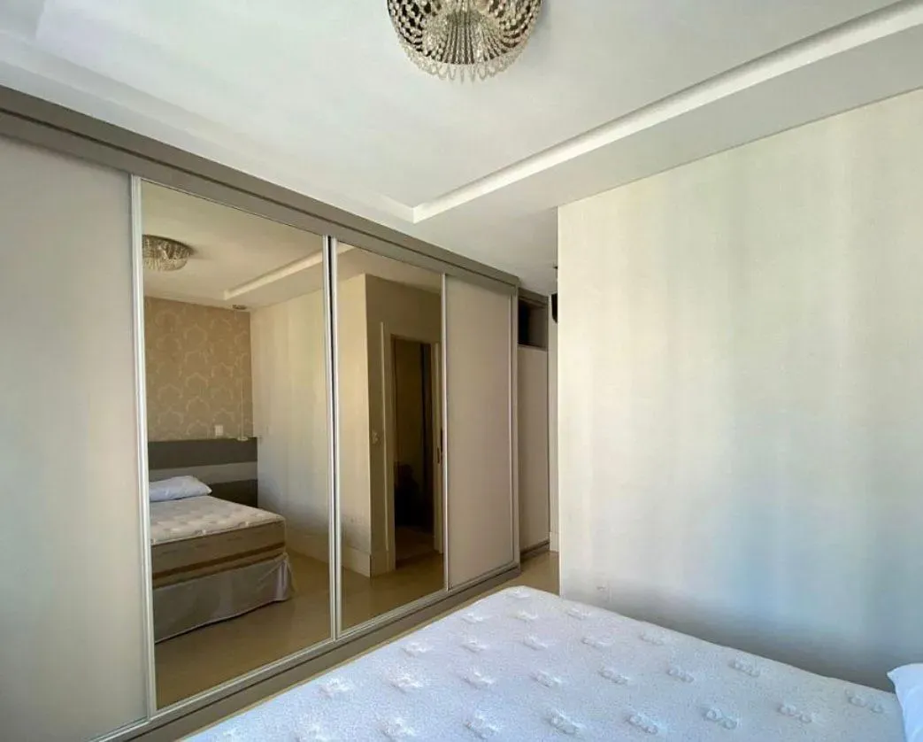 Apartamentos 03 Dorm. 3 quartos à venda em Centro, Balneário Camboriú/SC, foto 28