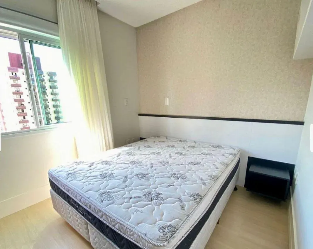 Apartamentos 03 Dorm. 3 quartos à venda em Centro, Balneário Camboriú/SC, foto 29