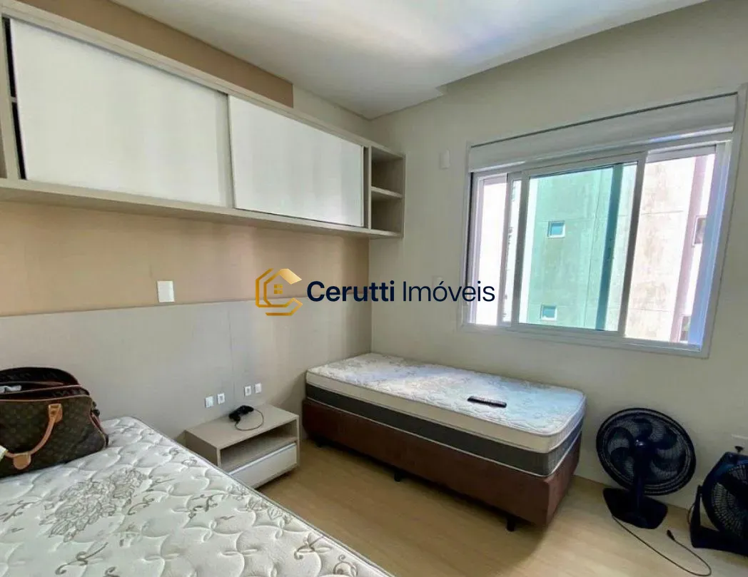 Apartamentos 03 Dorm. 3 quartos à venda em Centro, Balneário Camboriú/SC, foto 30