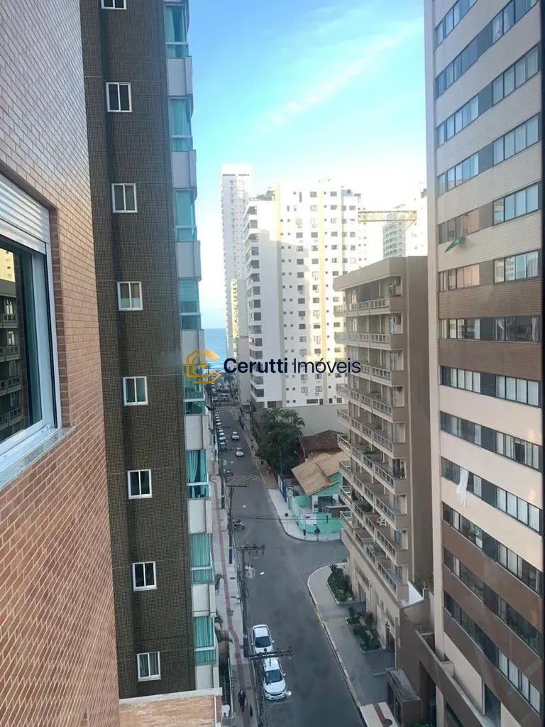 Apartamentos 03 Dorm. 3 quartos à venda em Centro, Balneário Camboriú/SC, foto 32