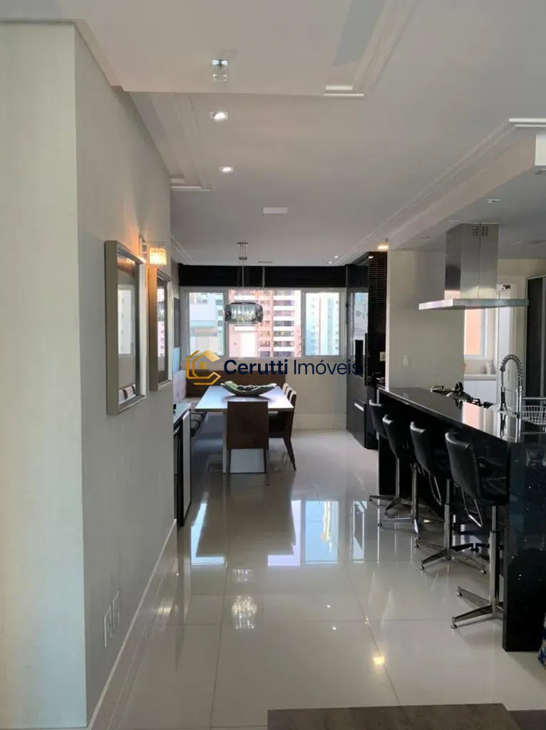 Apartamentos 03 Dorm. 3 quartos à venda em Centro, Balneário Camboriú/SC, foto 35