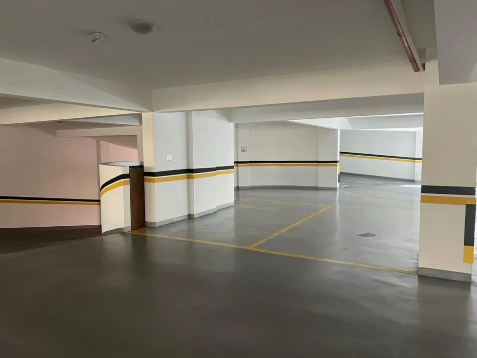 Apartamentos 03 Dorm. 3 quartos à venda em Centro, Balneário Camboriú/SC, foto 3