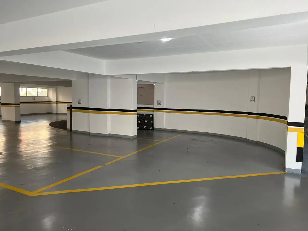 Apartamentos 03 Dorm. 3 quartos à venda em Centro, Balneário Camboriú/SC, foto 4