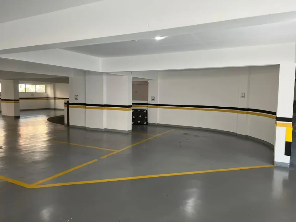 Apartamentos 03 Dorm. 3 quartos à venda em Centro, Balneário Camboriú/SC, foto 4