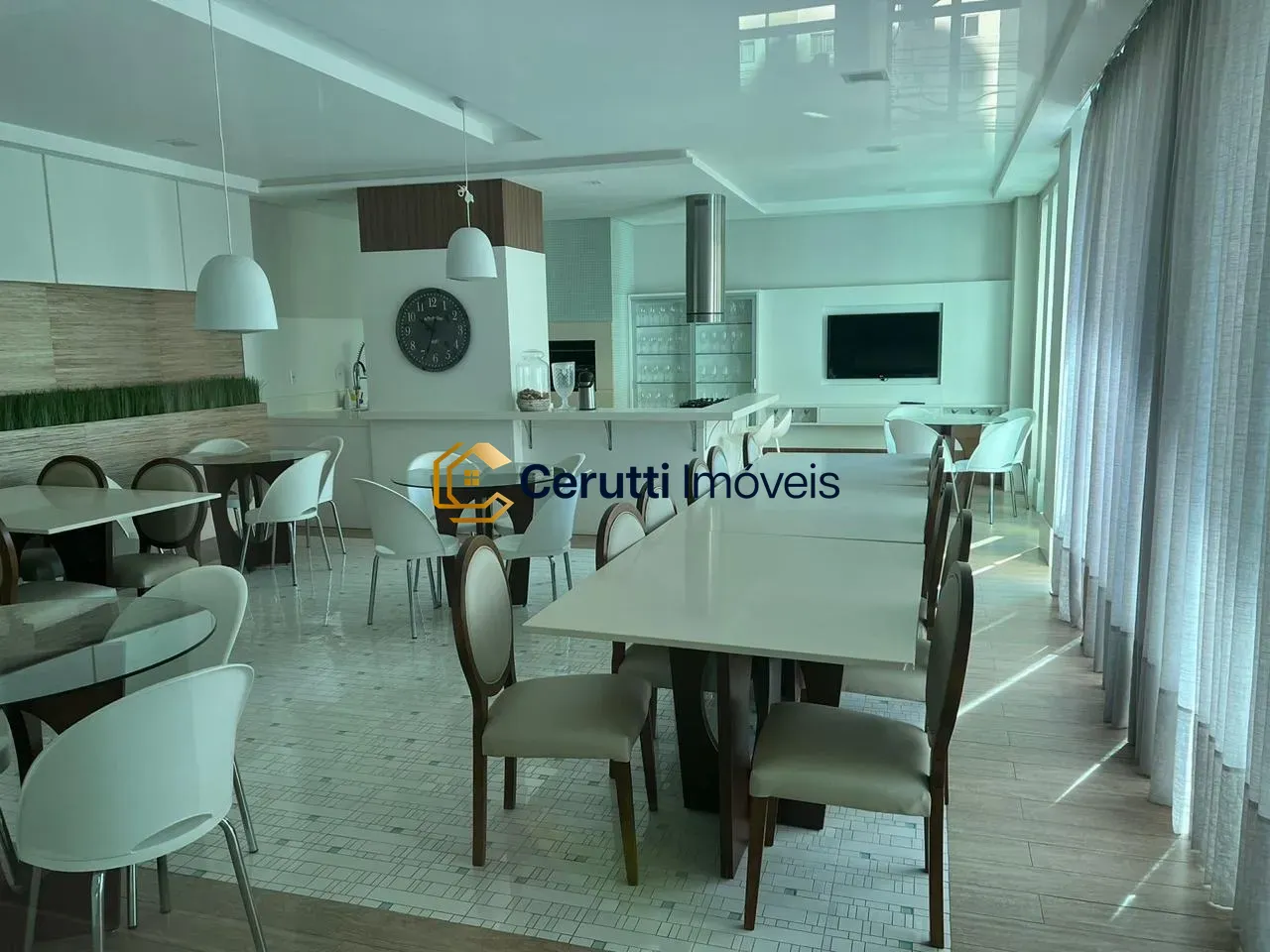 Apartamentos 03 Dorm. 3 quartos à venda em Centro, Balneário Camboriú/SC, foto 6