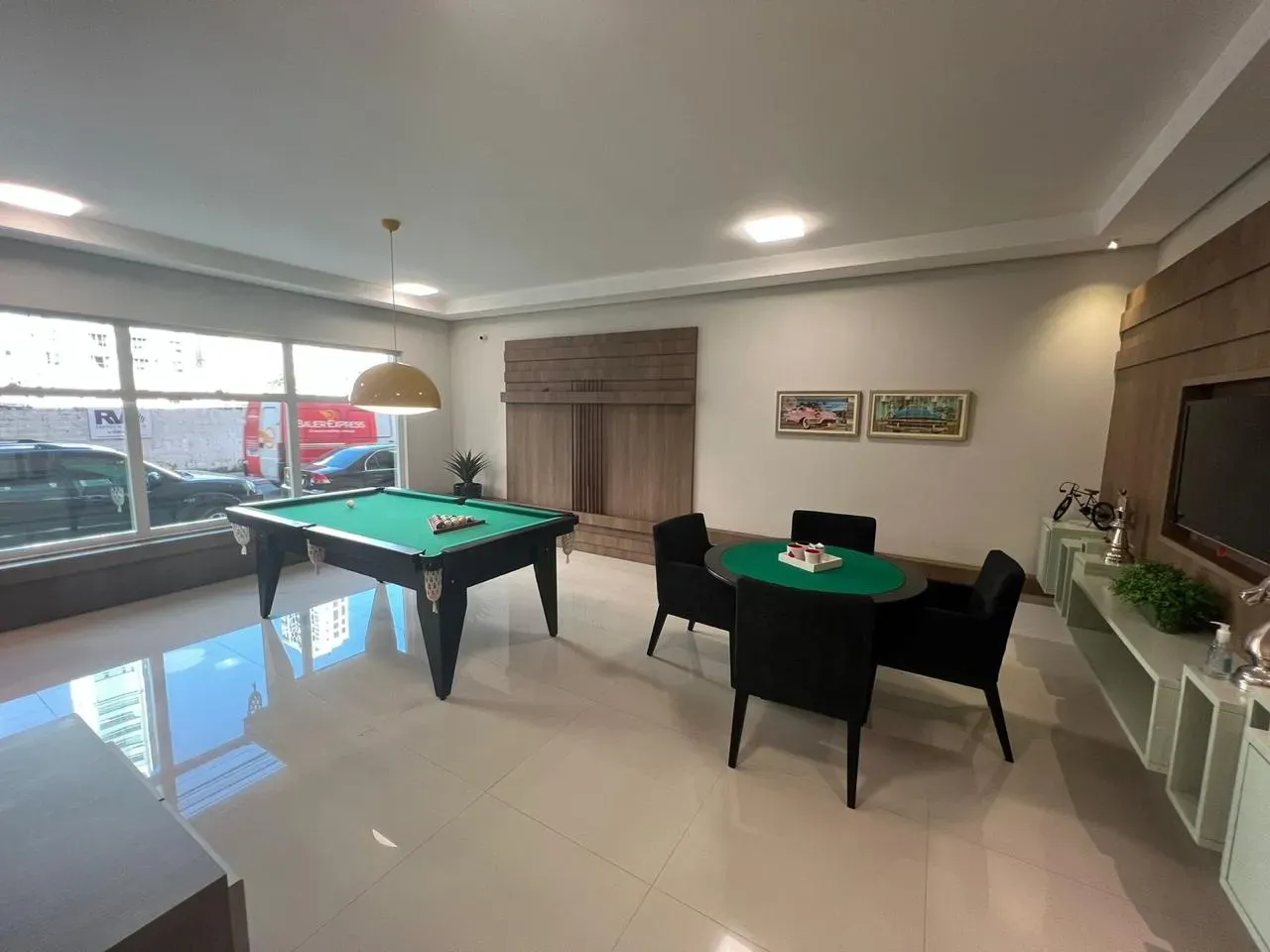 Apartamentos 03 Dorm. 3 quartos à venda em Centro, Balneário Camboriú/SC, foto 13
