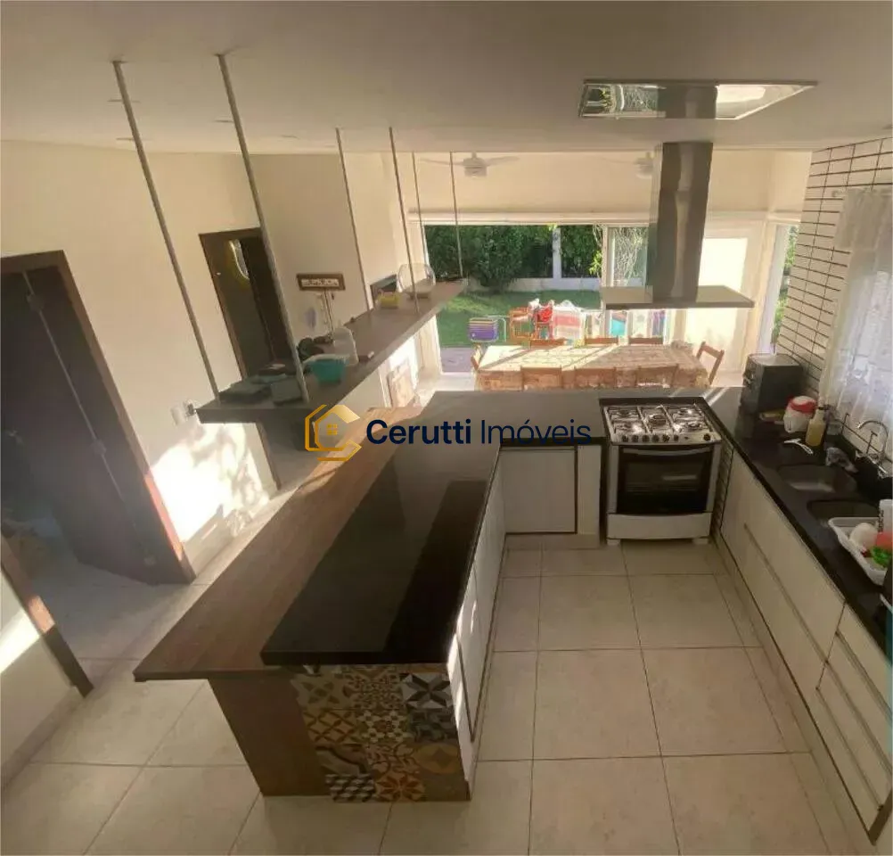 Casas 04 Dorm. 4 quartos à venda em Praia da Armação, Penha/SC, foto 11