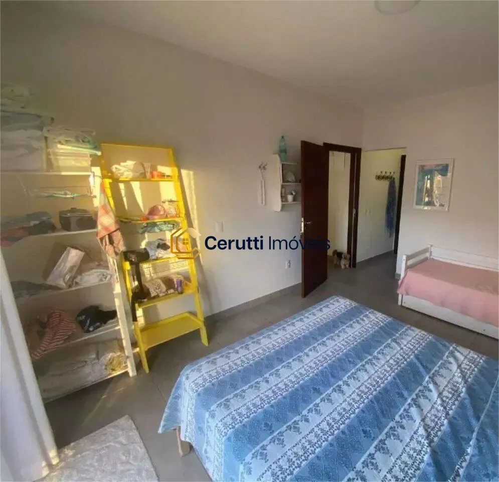 Casas 04 Dorm. 4 quartos à venda em Praia da Armação, Penha/SC, foto 13