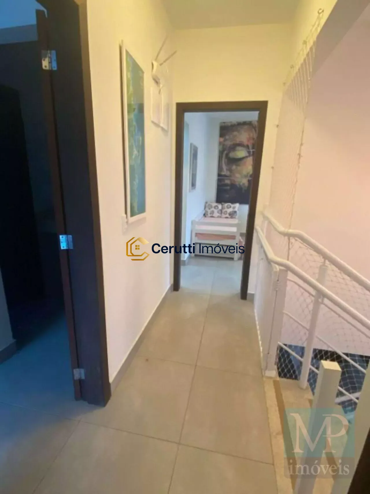 Casas 04 Dorm. 4 quartos à venda em Praia da Armação, Penha/SC, foto 15
