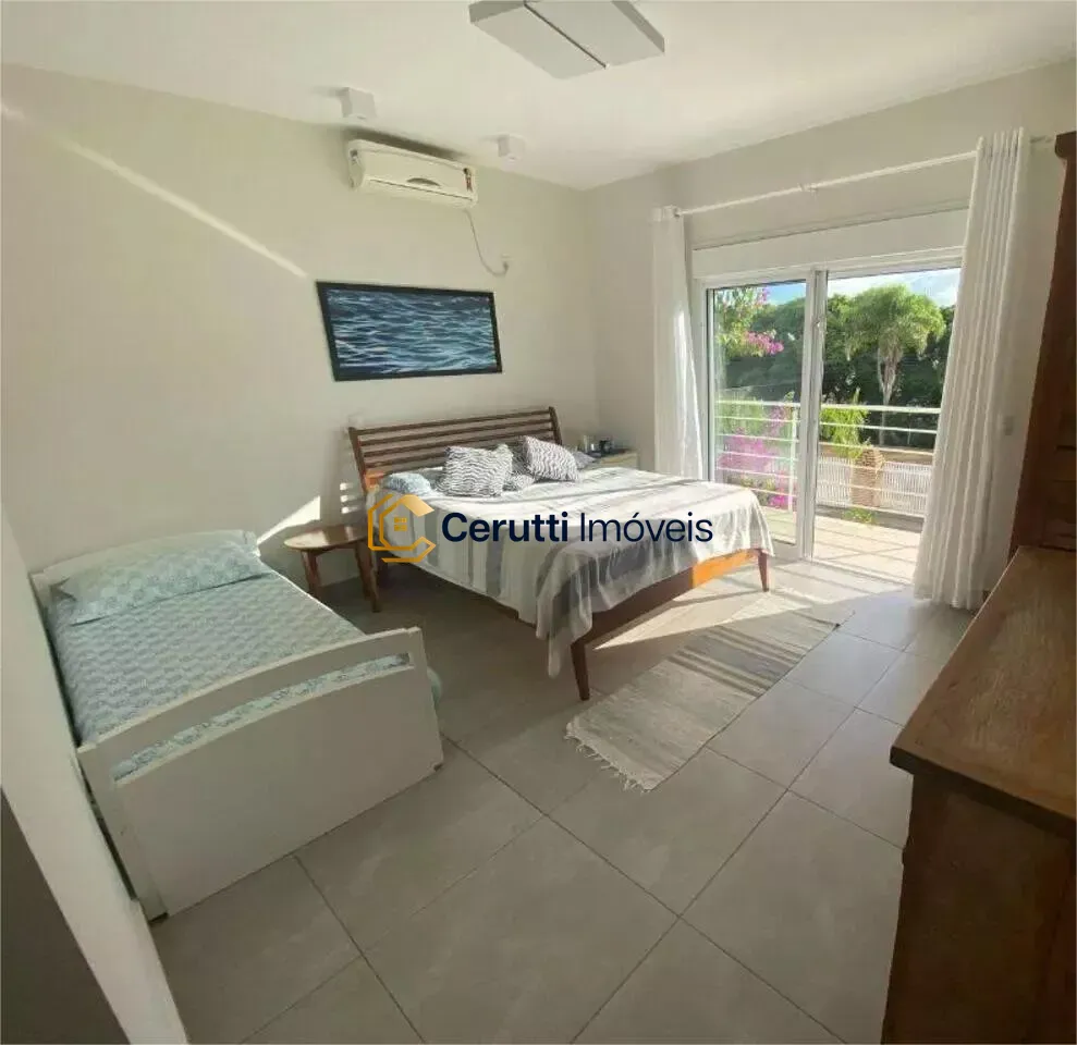 Casas 04 Dorm. 4 quartos à venda em Praia da Armação, Penha/SC, foto 16