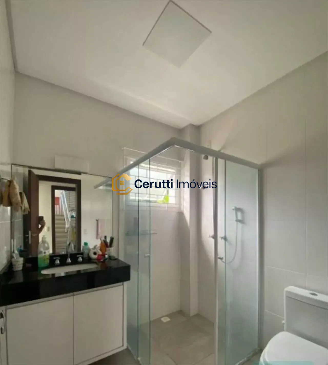 Casas 04 Dorm. 4 quartos à venda em Praia da Armação, Penha/SC, foto 18