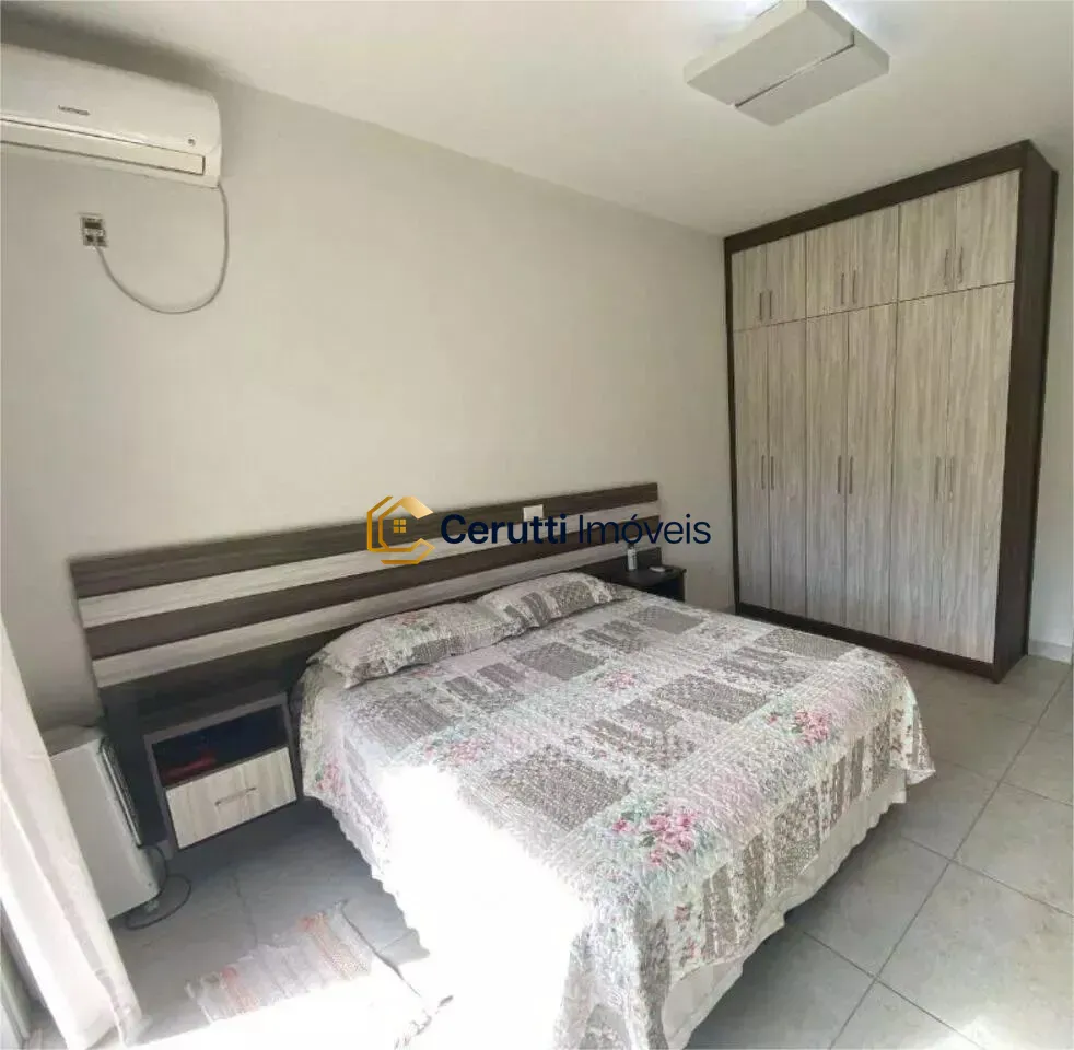 Casas 04 Dorm. 4 quartos à venda em Praia da Armação, Penha/SC, foto 19