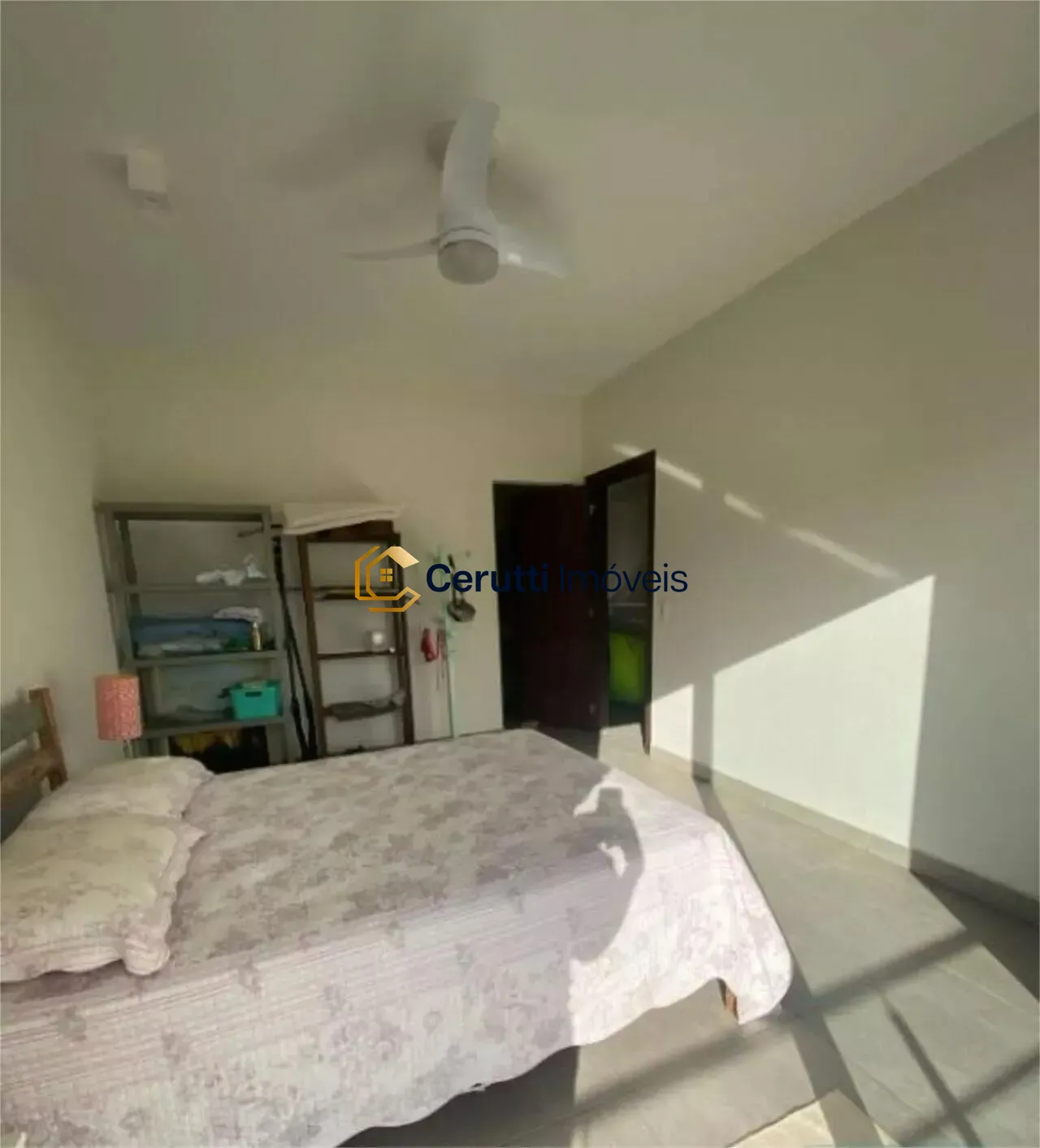 Casas 04 Dorm. 4 quartos à venda em Praia da Armação, Penha/SC, foto 20