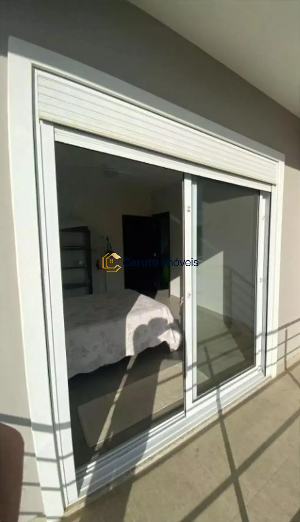 Casas 04 Dorm. 4 quartos à venda em Praia da Armação, Penha/SC, foto 5