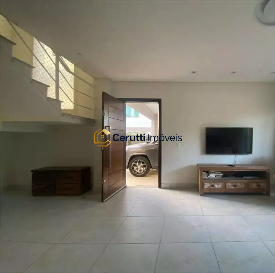 Casas 04 Dorm. 4 quartos à venda em Praia da Armação, Penha/SC, foto 4