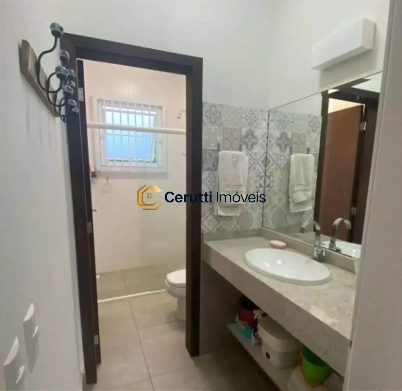 Casas 04 Dorm. 4 quartos à venda em Praia da Armação, Penha/SC, foto 6