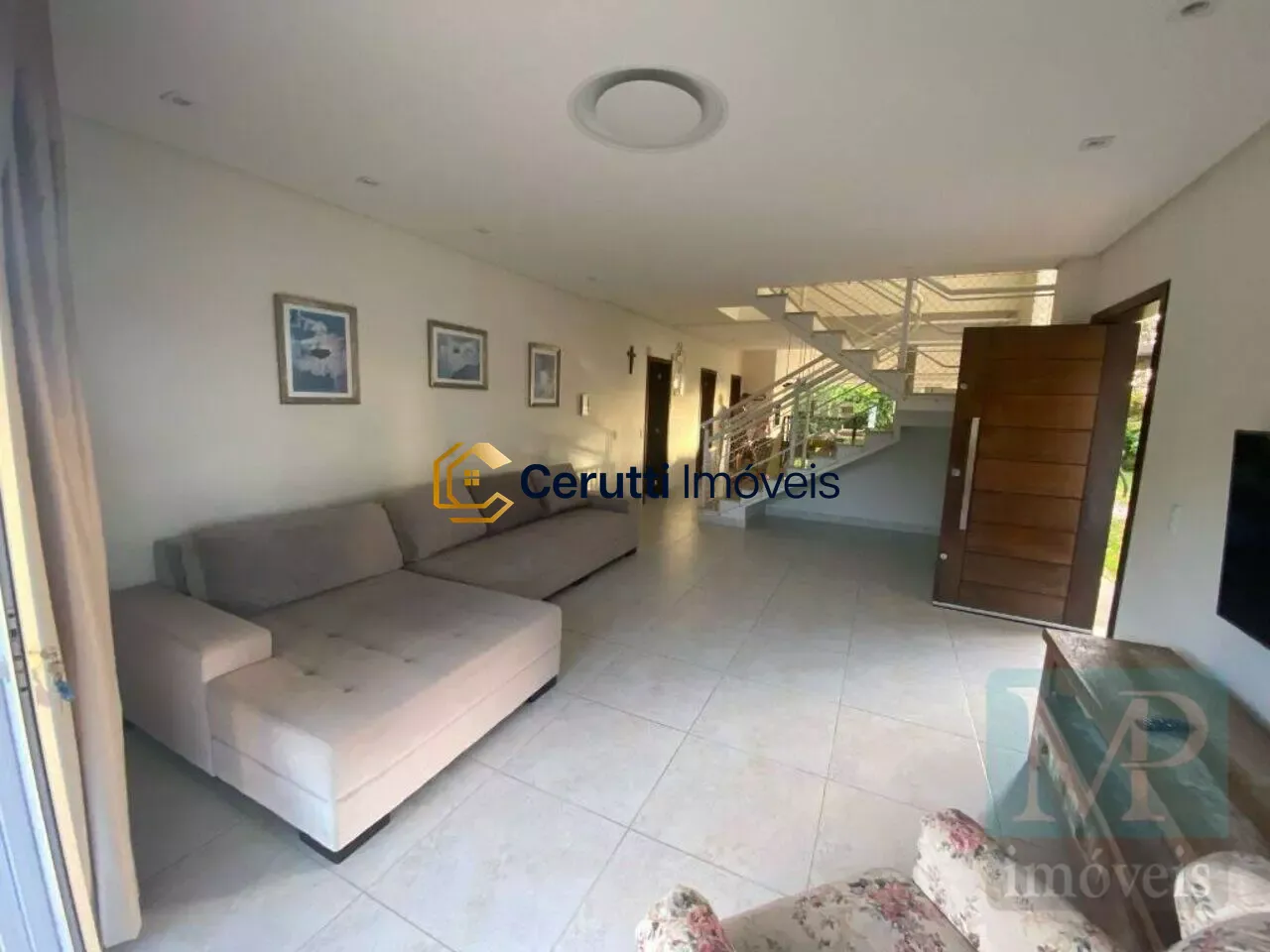 Casas 04 Dorm. 4 quartos à venda em Praia da Armação, Penha/SC, foto 7