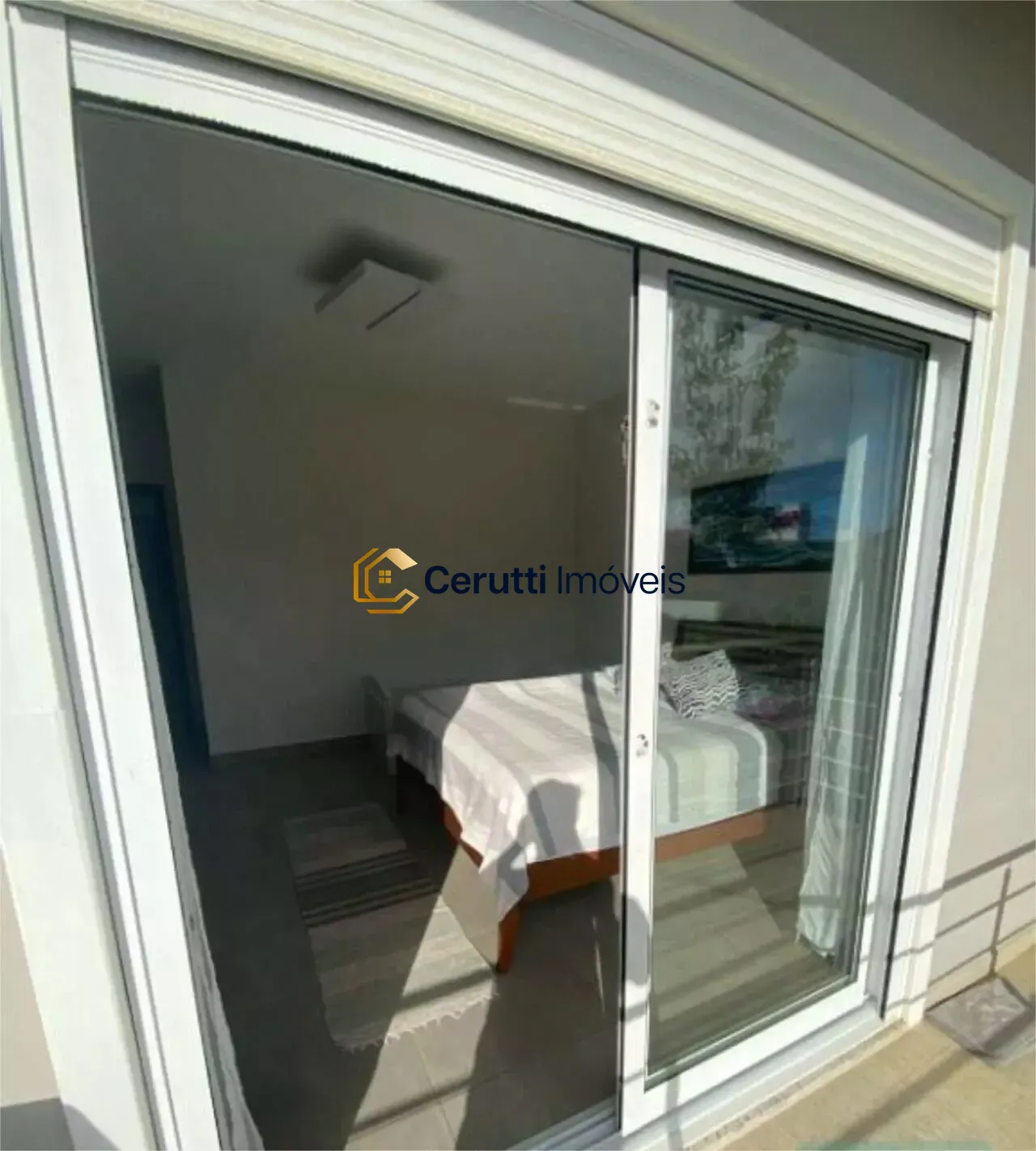 Casas 04 Dorm. 4 quartos à venda em Praia da Armação, Penha/SC, foto 10