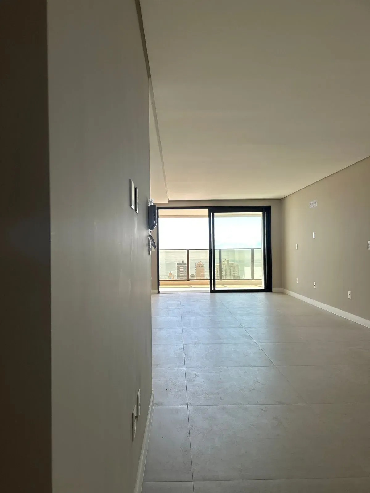Apartamentos 03 Dorm. 3 quartos à venda em Praia Brava, Itajaí/SC, foto 2