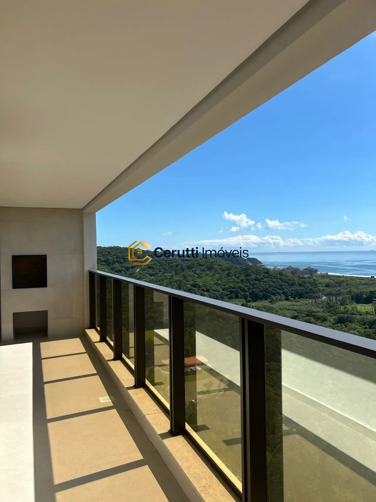 Apartamentos 03 Dorm. 3 quartos à venda em Praia Brava, Itajaí/SC, foto 10